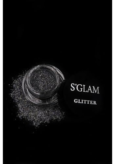 S&apos Glam Glitter