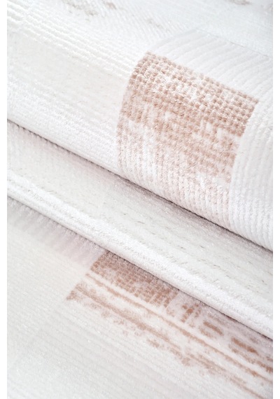 Youdayhomecollection Kisra Model Halı 100x450 Diğer