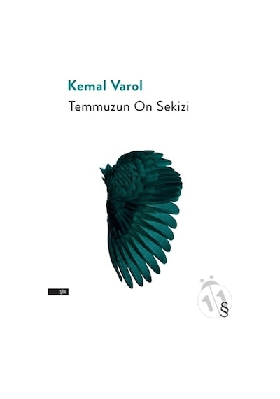 Temmuzun On Sekizi