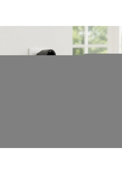 2 Usb,1 Type-c Girişli 1&amp Apos Li Çocuk Korumalı,ısıya Karşı Dayanıklı 2500watt Termal Akım Korum