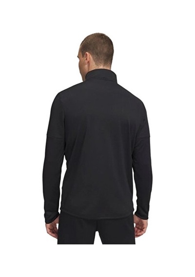 Under Armour Ua Armour Flc Pro Utility Qz Erkek Günlük Çeyrek Fermuarlı Polar Üst 6005688-001 Siyah Siyah Under Armour Ua Armour Flc Pro Utility Qz Erkek Günlük Çeyrek Fermuarlı Polar Üst 6005688-001 Siyah Siyah