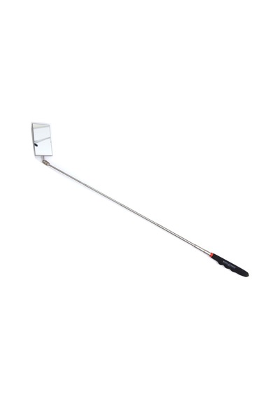 Worldforce 90x55 MM Katlanır Muayene Aynası