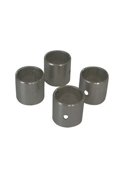Brucke 7540151 Piston Kol Burcu 2.0 Tempra 7540151