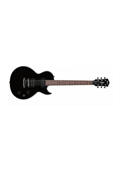 Cort Cr50Bk Elektro Gitar