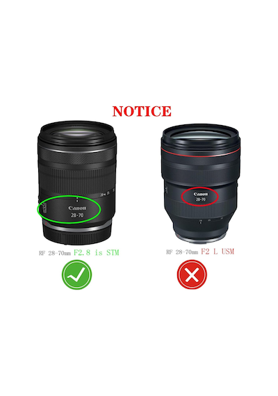 Ew-73d Parasoley, Canon Eos Rp Rf24-105 Mm F4-7.1 İs Stm, Ef-s 18-135 Mm F/3.5-5.6 İs Usm İs Veya İs Stm İçin Değil , 67 Mm Dağınık Işık Diyaframı Güneş Siperliği Ew-73d Parasoley, Canon Eos Rp Rf24-105 Mm F4-7.1 İs Stm, Ef-s 18-135 Mm F/3.5-5.6 İs Usm İs Veya İs Stm İçin Değil , 67 Mm Dağınık Işık Diyaframı Güneş Siperliği