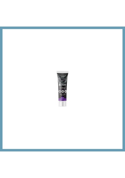 Pro Choice Calming Paste Sakinleştirici Kedi Macunu 100 Ml Mbt06