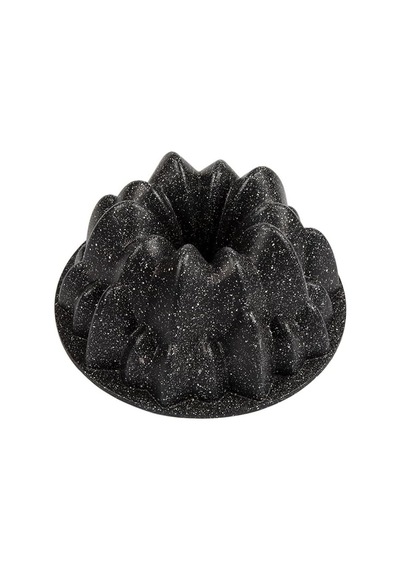 Deconox Thermo Döküm Gövdeli Everest Kek Kalıbı 24cm, Dilimli Ve Döküm, Siyah Granit Benekli Pişirme Kabı, Kolay Çıkarma, Dayanıklı Alüminyum Alaşım Deconox Thermo Döküm Gövdeli Everest Kek Kalıbı 24cm, Dilimli Ve Döküm, Siyah Granit Benekli Pişirme Kabı, Kolay Çıkarma, Dayanıklı Alüminyum Alaşım