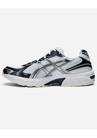 Asics Gel-1130 White/midnight Sneakers 1203a609-118