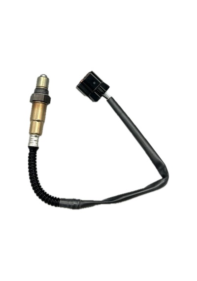 Oksijen Sensörü Hyundai Accent Era 2006-2011 Uzun Kablolu