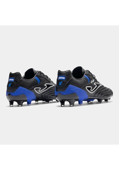 Joma Acus2601fg Aguila Cup Fg Erkek Krampon Çok Renkli