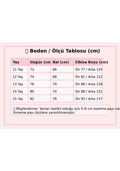 Modallita Kız Çocuk Lacivert Saten Abiye Asimetrik Etekli, Çiçek Detaylı Askılı Abiye Elbise 11-15 Yaş Lacivert Modallita Kız Çocuk Lacivert Saten Abiye Asimetrik Etekli, Çiçek Detaylı Askılı Abiye Elbise 11-15 Yaş Lacivert