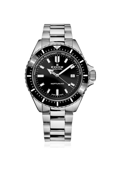 Edox 80120-3nm-nın Erkek Kol Saati Diğer