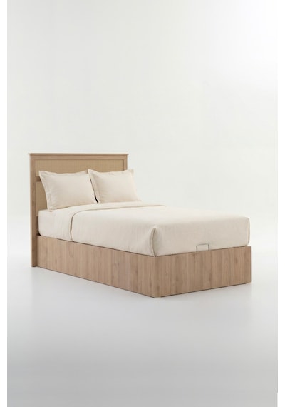 Baru Low Baza 100 200 100 x 200 CM