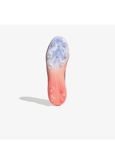 Adidas Jh7684 F50 Pro Fg Erkek Krampon Turuncu