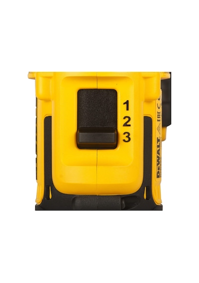 Dewalt DCD996P2-QW 18V 5.0 Ah Li-ion Çift Akülü Kömürsüz Profesyonel Darbeli Matkap