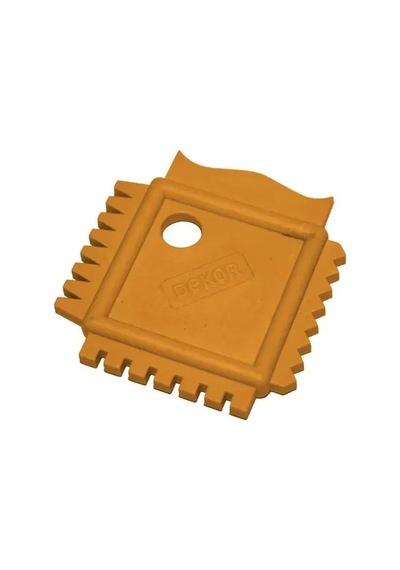 Dekor 1348 Desen Aparatı