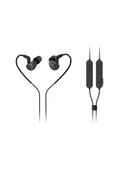 In-ear Kulaklık Genel