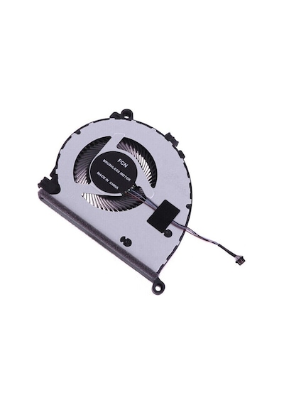 Lenovo ThinkBook 14-IIL 14-IML 15-IIL 15-IML CPU Cooling Fan
