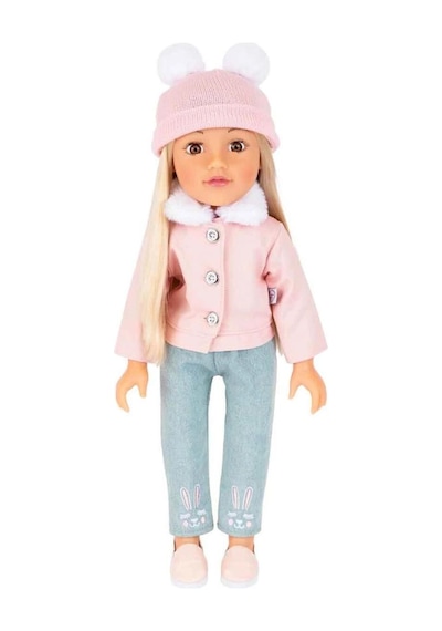 Znv Zenvia Mey İthalat S00094819 Bebek Znv2025 Cmn Belirtilmemiş