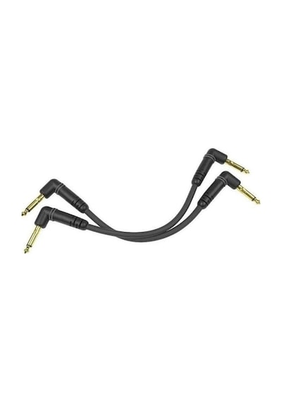 Pwpra205 - B0c522mmqc Standart