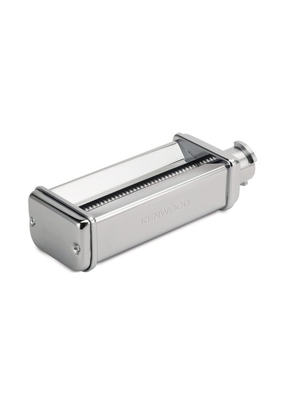 Kenwood Uyumlu Kax984Me Spagetti Ve Makarna Kesme Aparatı (518914846)