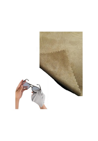 Gözlük Bezi A Kalite,telefon,tablet,kamera Temizliği İçin15x18cm Güderi, 5 Adet Gözlükbezi-2 Sku: Zeusb0fwl19n6z
