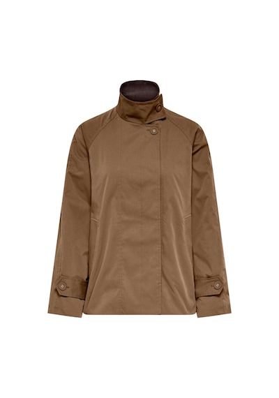 Only 15373732 Onlorchıd Cord Jacket Cc Otw Kadın Ceket Çok Renkli