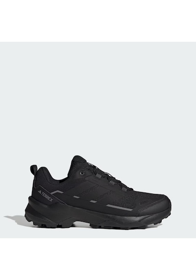 Adidas Jq2215 Terrex Skychaser Ax5 Erkek Outdoor Ayakkabısı Renkli