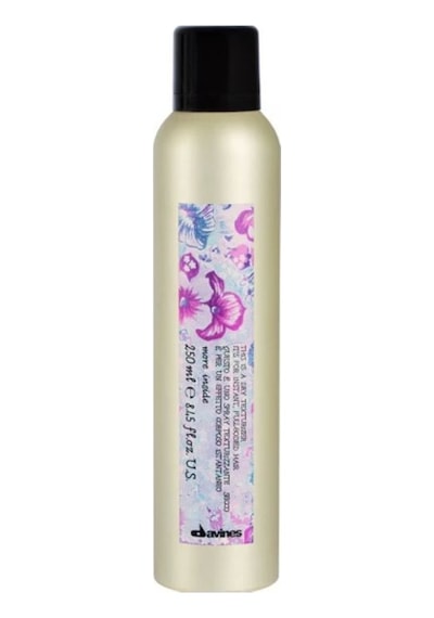 Davines Dry Texturizer Doku Veren Kuru Saç Spreyi 250 ML