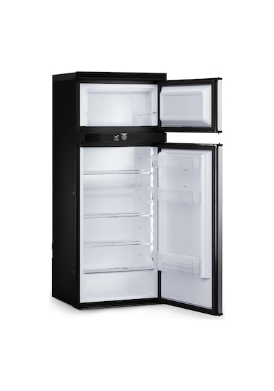 Dometic Rcd 10.5et Kompresörlü Karavan Buzdolabı 176 L 12/24 V, Tft Ekran, Çift Yönlü Kapı 96000505