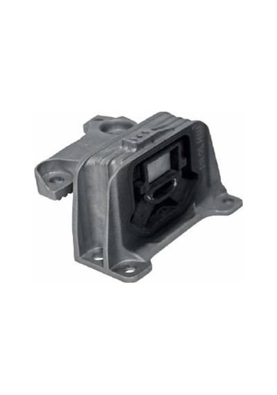 Kautek Motor Takozu Sağ Renault Master Iıı 10 Opel Movano B 10 2.3dci Re-em094 112108180r 4419377