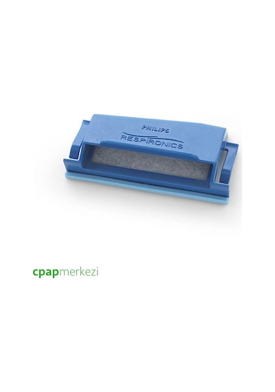 Philips Respironics Dreamstation Serisi Kaset Filtre
