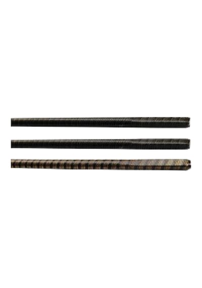 Husq Spiral Mil 84,4cm Yedek Parça Dkn-me990006