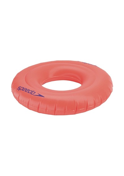 Speedo Yüzme Simit Kırmızı