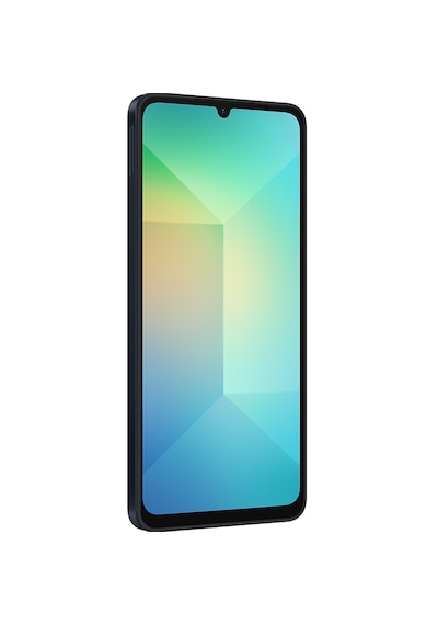 Samsung Galaxy A06 4 GB 128 GB (Samsung Türkiye Garantili)