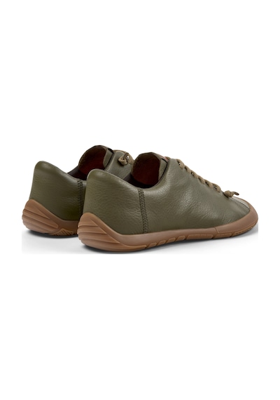 Camper Peu Path+ Erkek Casual Ayakkabı K101114-004