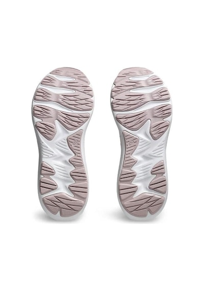 Asics Jolt 4 Kadın Koşu Ayakkabısı 1012b421-504 Pembe-pembe Pembe