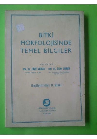 Çevre Sorunları