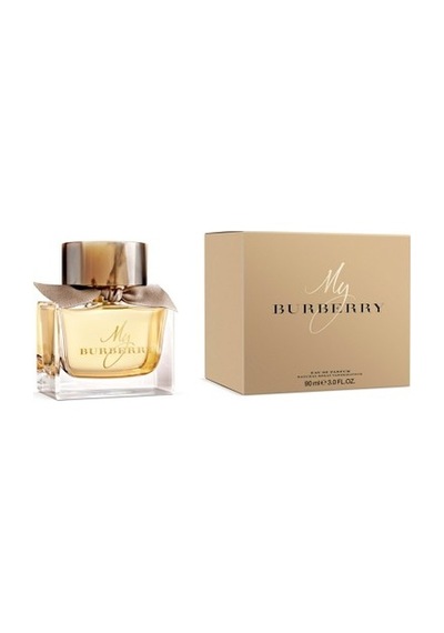 Burberry My Burberry Edp 90 Ml Kadın Fresh