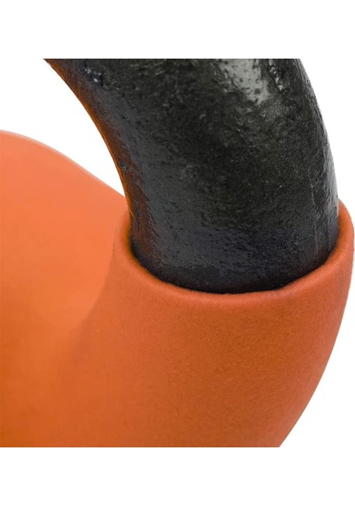 Neopren Kettlebell