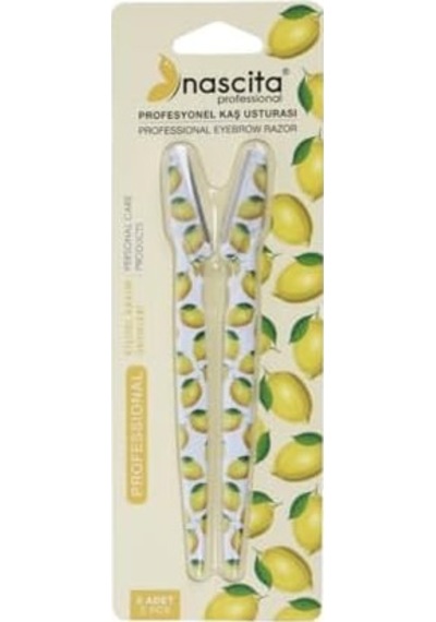 2&apos Li Limon Razor - 11