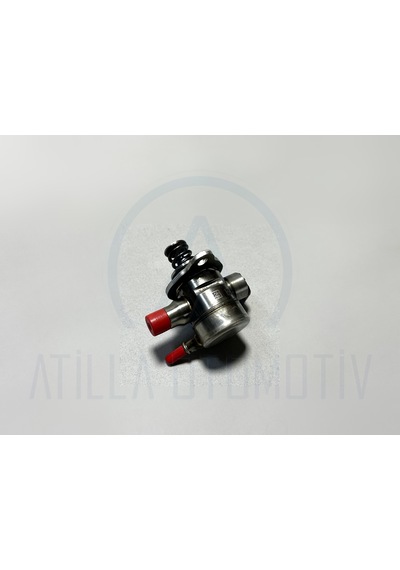 Skoda Octavia 5e 17-20 1.5 Tsi Yüksek Basınç Pompası Oem