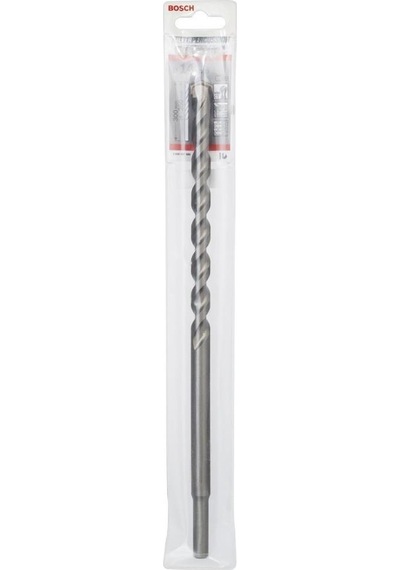 Bosch Cyl-3 14x300 Mm 2608597688