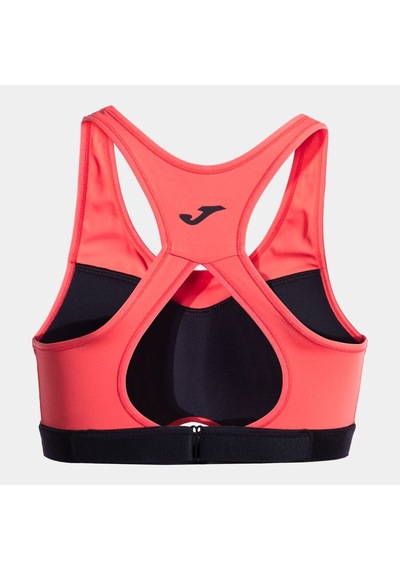 Joma 902315.632 R-city Kadın Meran Spor Büstiyer Pembe