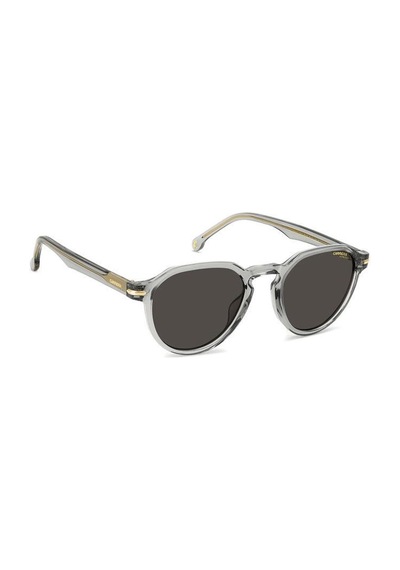 Carrera 314/s Kb7ır 50-20 Unisex Güneş Gözlüğü Gri