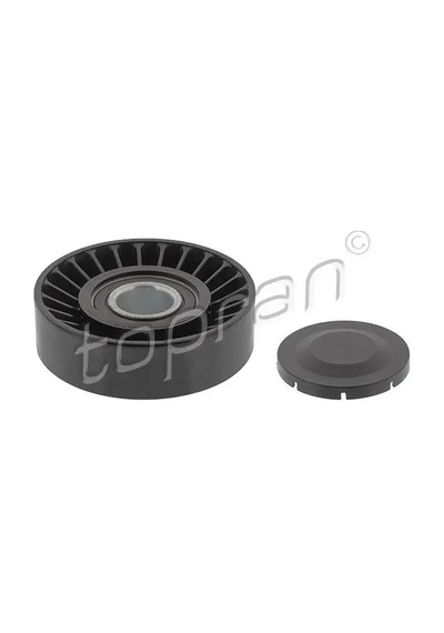 Topran 107336001 Alternator Gergi Bilyasi 037145276 037145276a 037145278a