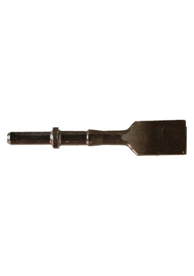 Makıia B-07331 Genis Keski Makita Hk 1800 1810 Kırıcılar için !!
