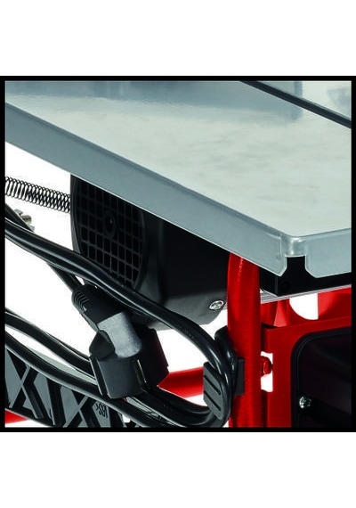 Einhell TC-TS 200 Tezgah Testere - 4340415