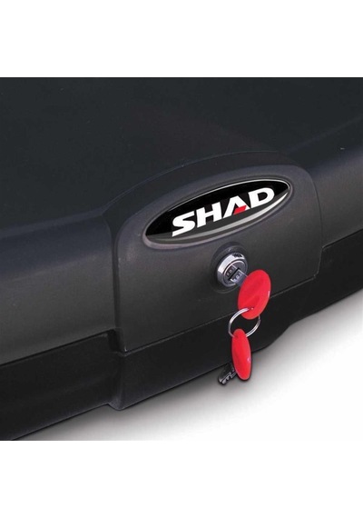 Shad Atv40 Atv Çantası 40 Litre-72560