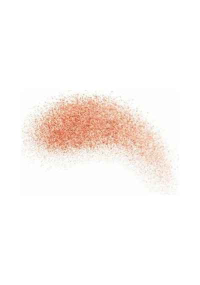 Clarins Twist To Glow Göz Farı 03 Gleam Mandarin